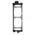 Model 3 2019-2020 Radiator Bracket OEM 1077082-00-C